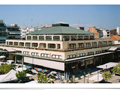 Στο ΒΑΑ το έργο αποκατάστασης της Δημοτικής Αγοράς